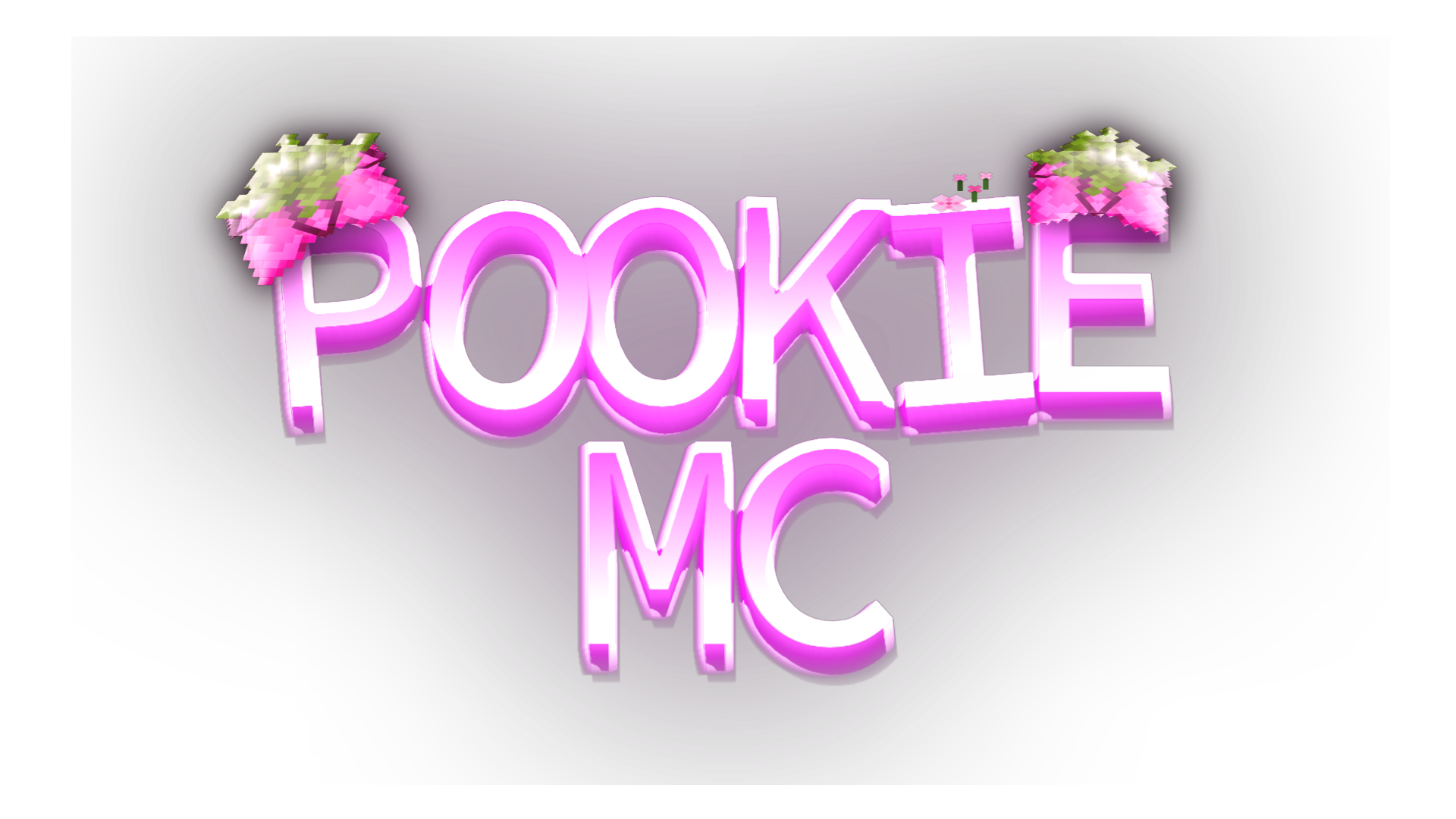 PookieMC Logo